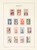Kavel 3147 (80)
