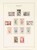 Kavel 3147 (81)
