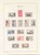 Kavel 3147 (82)