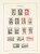 Kavel 3147 (83)