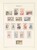 Kavel 3147 (84)