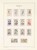 Kavel 3147 (85)
