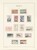 Kavel 3147 (86)