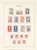 Kavel 3147 (87)