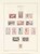 Kavel 3147 (88)