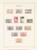 Kavel 3147 (89)