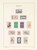 Kavel 3147 (90)