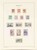 Kavel 3147 (91)