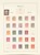 Kavel 3147 (93)