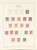 Kavel 3147 (94)