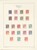 Kavel 3147 (95)