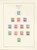 Kavel 3147 (96)
