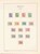 Kavel 3147 (97)