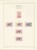Kavel 3147 (98)