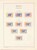 Kavel 3147 (99)