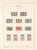 Kavel 3147 (100)