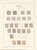Kavel 3147 (101)
