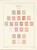 Kavel 3147 (102)