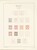 Kavel 3147 (103)