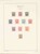 Kavel 3147 (104)
