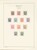 Kavel 3147 (105)