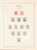 Kavel 3147 (106)
