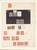 Kavel 3147 (107)