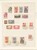 Kavel 3147 (108)