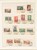 Kavel 3147 (109)