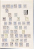 Kavel 4323