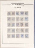 Kavel 4324