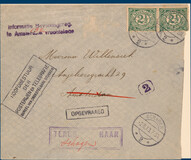 Lot 2883
