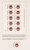 Kavel 5607 (2)