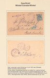 Lot 2886