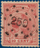 Kavel 2417