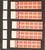 Kavel 4427 (3)