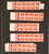 Kavel 4427 (5)