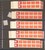 Kavel 4427 (6)