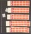 Kavel 4427 (7)