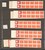 Kavel 4427 (9)