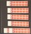 Kavel 4427 (10)