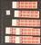 Kavel 4427 (11)