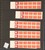 Kavel 4427 (14)