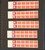 Kavel 4427 (17)