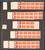 Kavel 4427 (20)