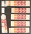 Kavel 4427 (22)