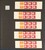 Kavel 4427 (24)
