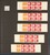 Kavel 4427 (25)