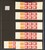 Kavel 4427 (31)