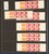 Kavel 4427 (32)
